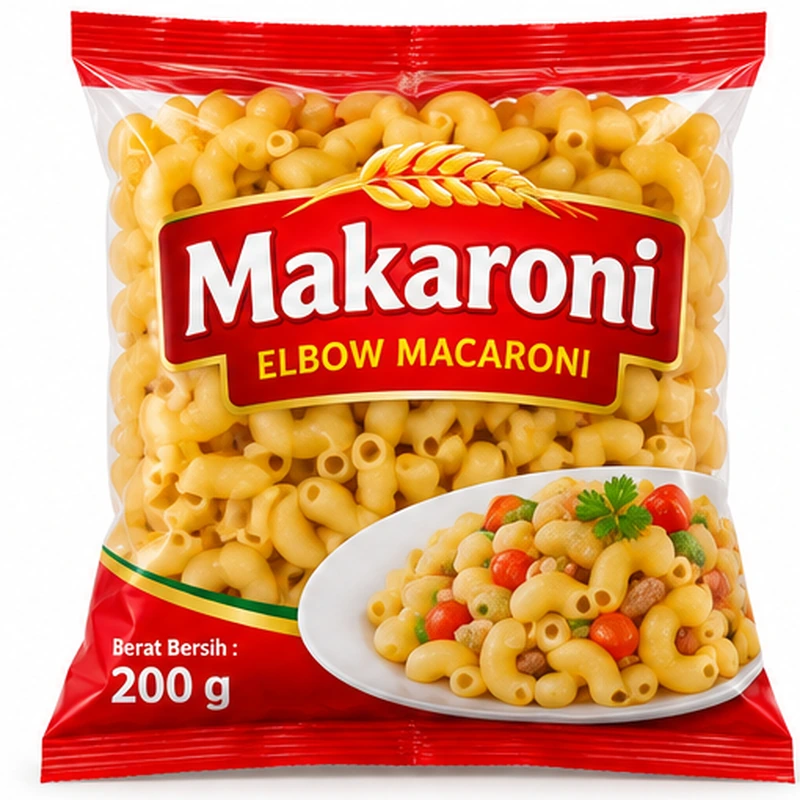 Makaroni 200 g