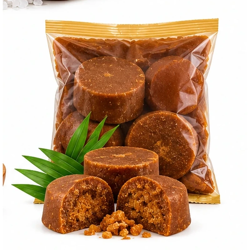Gula Merah 500 g